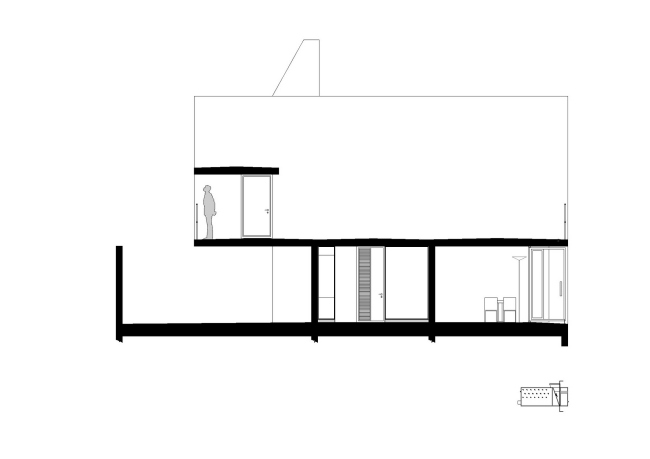 ���������� ���������� � Vector Architects