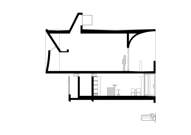 ���������� ���������� � Vector Architects