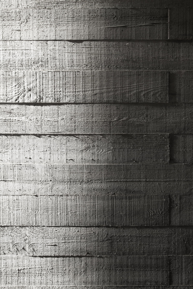 ���������� ����������. ����: Xia Zhi � Vector Architects