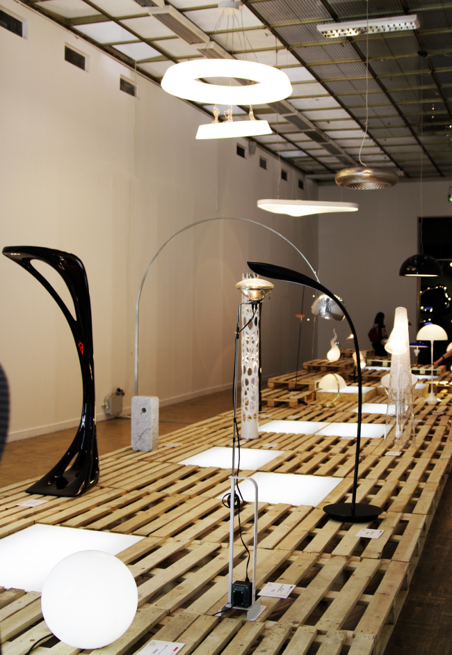 ������ ����������� ������ � ���������� ������� ����. ���������� ���� ����������