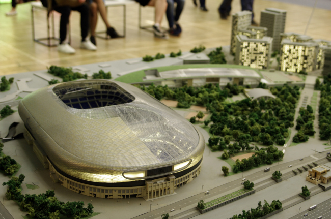 ��� ����� ����. ���������� ���� ����������