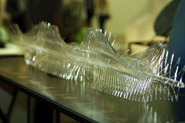 ������ NEXT! ���������� �������: ����������� ���������. Citizenstudio. ���������� ���� ����������