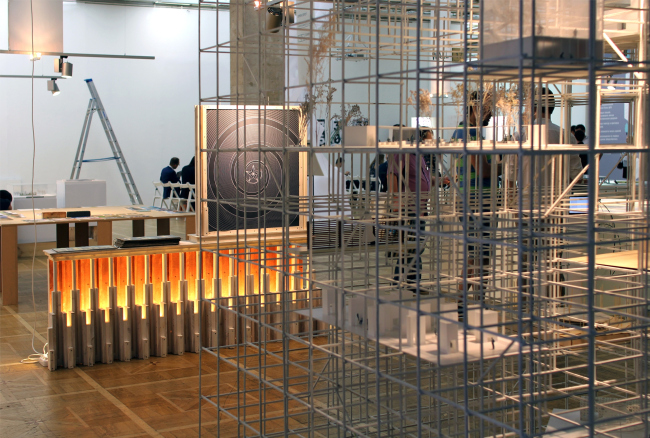 ���������� ������� NEXT!  ���������� ���� �����������