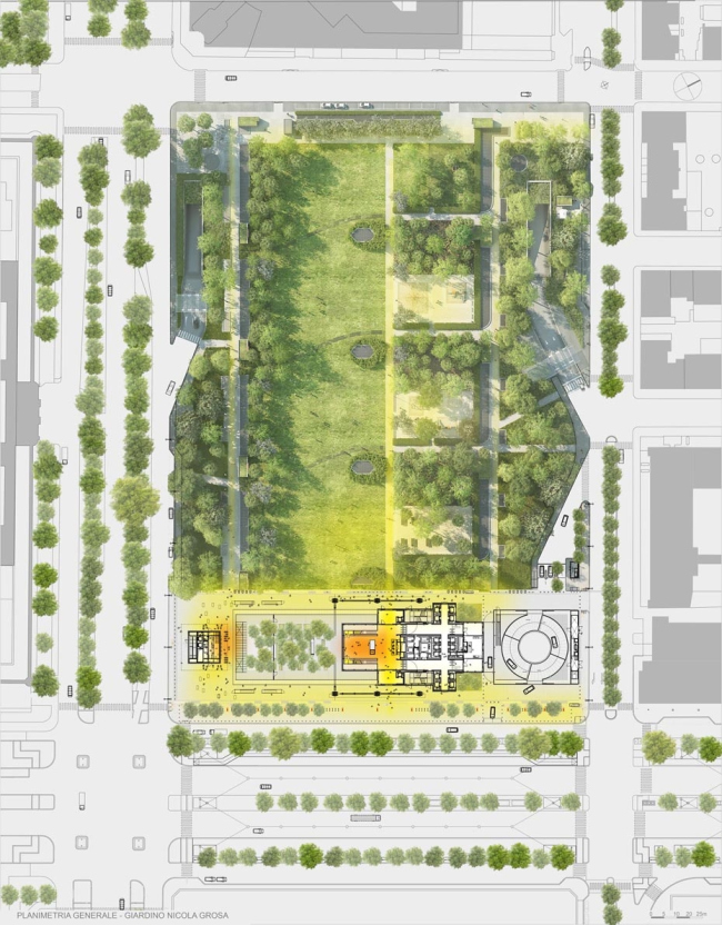 ������ Intesa Sanpaolo � RPBW