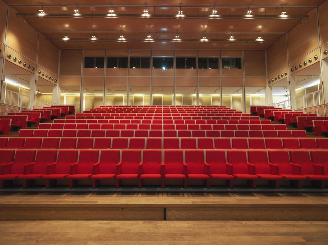 ������ Intesa Sanpaolo � Enrico Cano