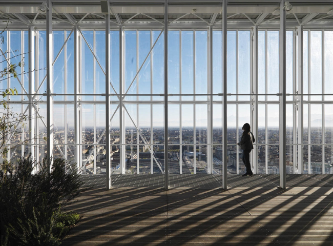 ������ Intesa Sanpaolo � Enrico Cano