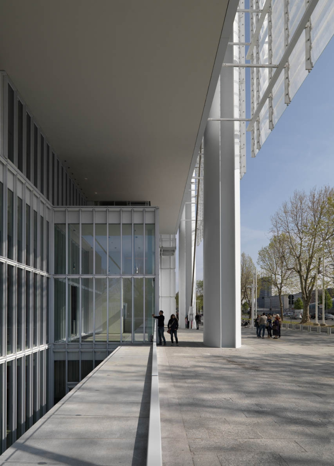 ������ Intesa Sanpaolo � Enrico Cano