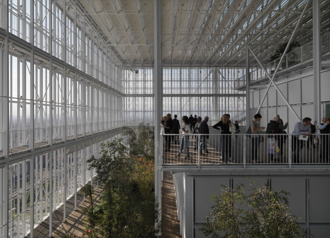 ������ Intesa Sanpaolo � Enrico Cano