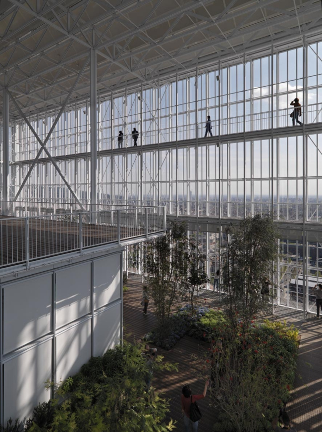 ������ Intesa Sanpaolo � Enrico Cano