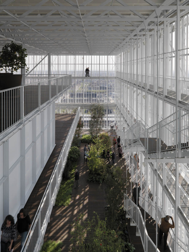 ������ Intesa Sanpaolo � Enrico Cano