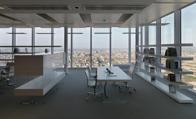 ������ Intesa Sanpaolo � Enrico Cano