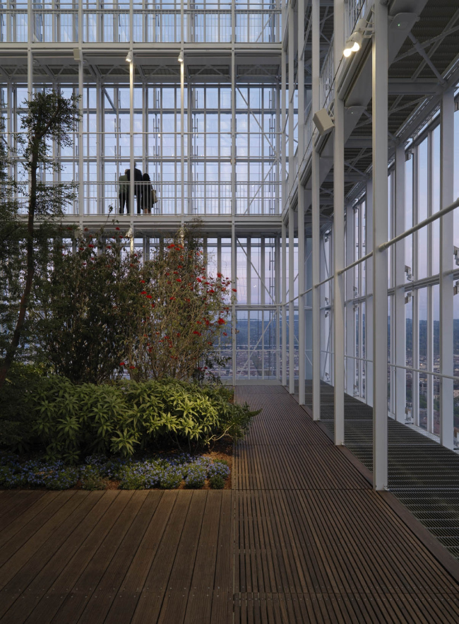 ������ Intesa Sanpaolo � Enrico Cano