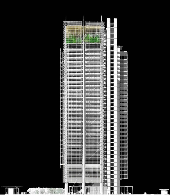 ������ Intesa Sanpaolo � RPBW
