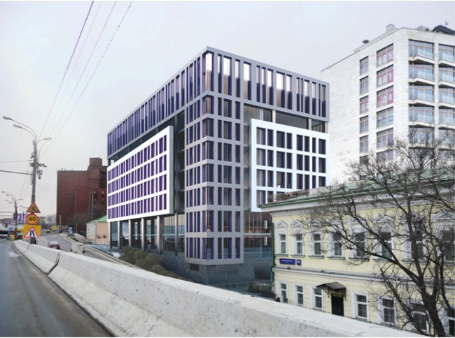 �������� �� �������� ����. ��� ����ͻ