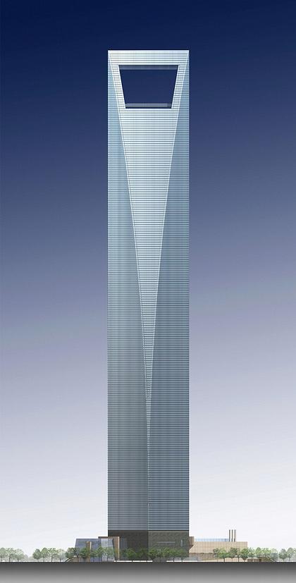 ���������� ��������� ���������� �����