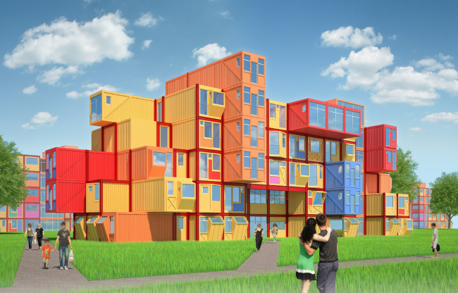 ��������� ��� ��������� ������������. ������� ������������� ��� � ��������� �������
