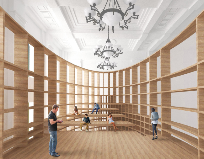 ������������������� ������������ ���������������� ������������� ����� ������. ��������, ������������ � Citizenstudio