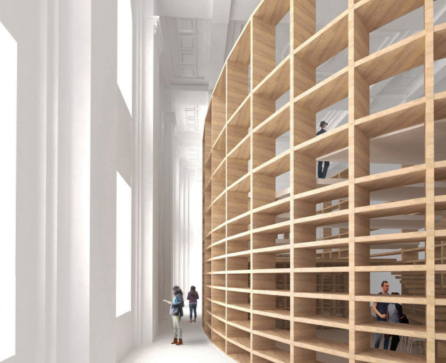 ������������������� ������������ ���������������� ������������� ����� ������. ������������ � Citizenstudio