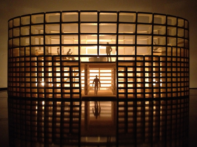 ������������������� ������������ ���������������� ������������� ����� ������. ���� ������ � Citizenstudio