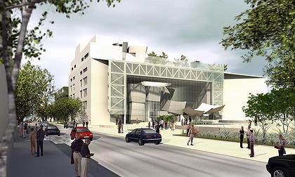 ���������� ��� New World Symphony