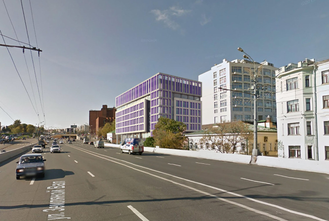 ��������� �� �������� ����. ������������� ����ͻ. �������� ������