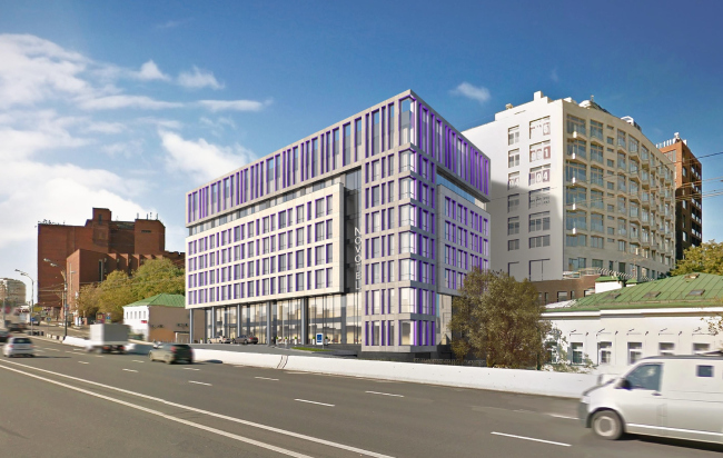 ��������� �� �������� ����. ������������� ����ͻ. �������� ������