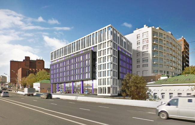 ��������� �� �������� ����. ������������� ����ͻ. �������� ������