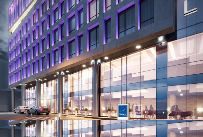 ��������� �� �������� ����. ������������� ����ͻ. �������� ������