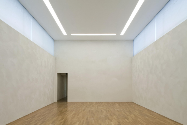 ������� Goetz � ������� � Wilfried Petzi