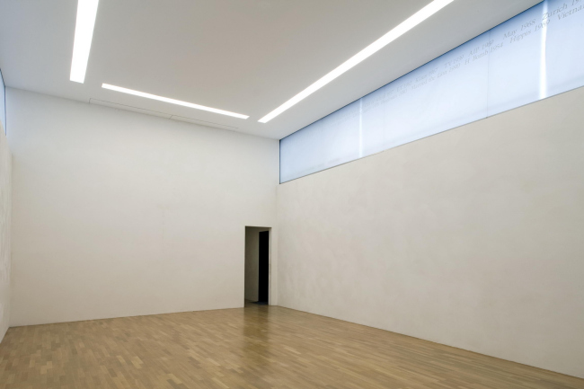 ������� Goetz � ������� � Wilfried Petzi