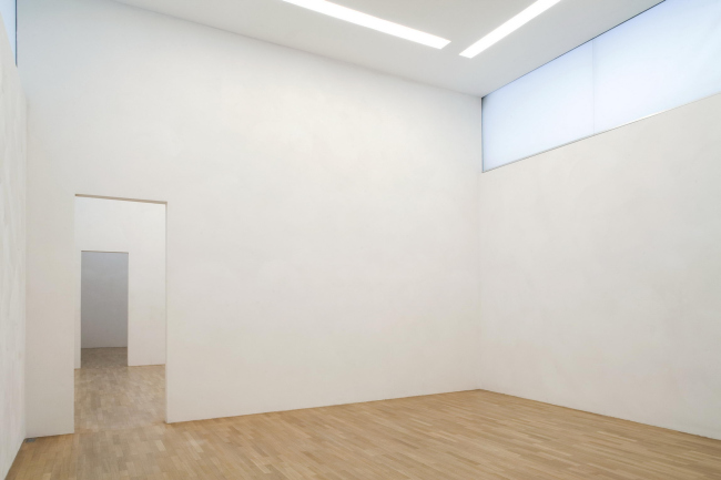 ������� Goetz � ������� � Wilfried Petzi