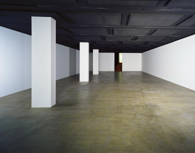 ������� Goetz � ������� � Wilfried Petzi