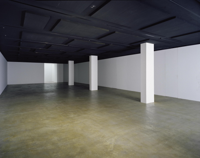 ������� Goetz � ������� � Wilfried Petzi