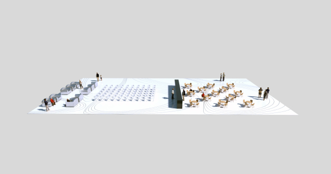 �������� �Antiartplay�. ����� 3D � ������� ������