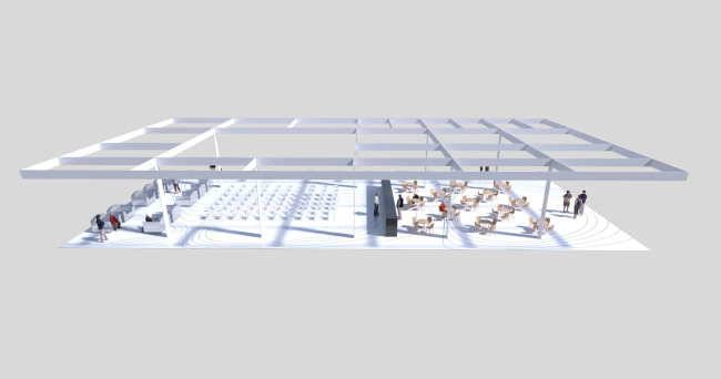 �������� �Antiartplay�. ����� 3D � ������� ������