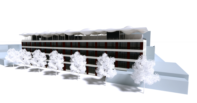 �������� Antiartplay. ������ � ������� ������