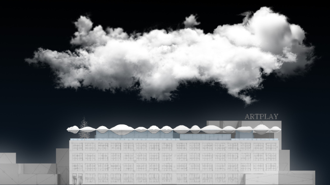 �������� Antiartplay. ����� ������ � ������� ������