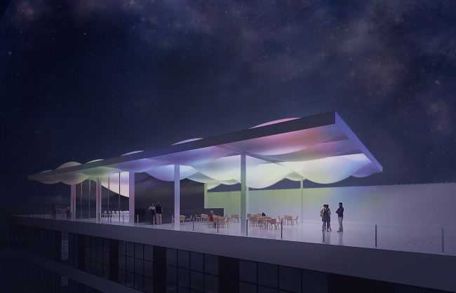 �������� �Antiartplay�. ������ � ������� ������