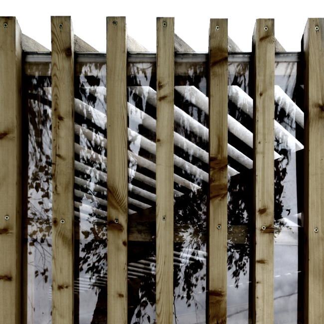 ������ �������� � ���� �������������. ������ ������ �  Khachaturian Architects ����: ����� ���������