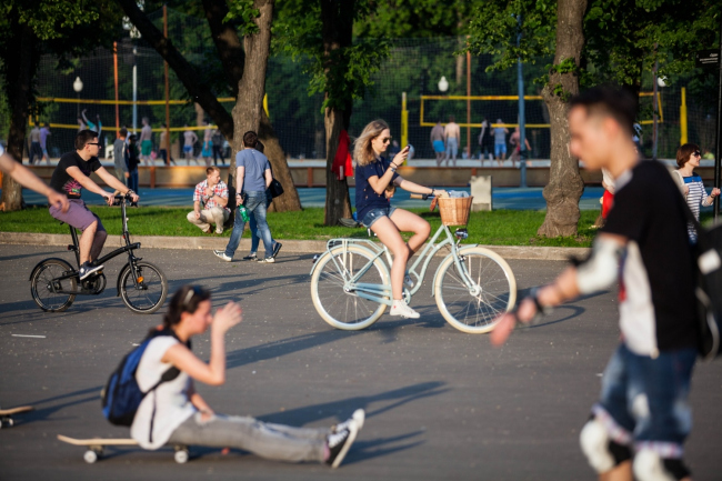 ����: �����-������ ����� ��������