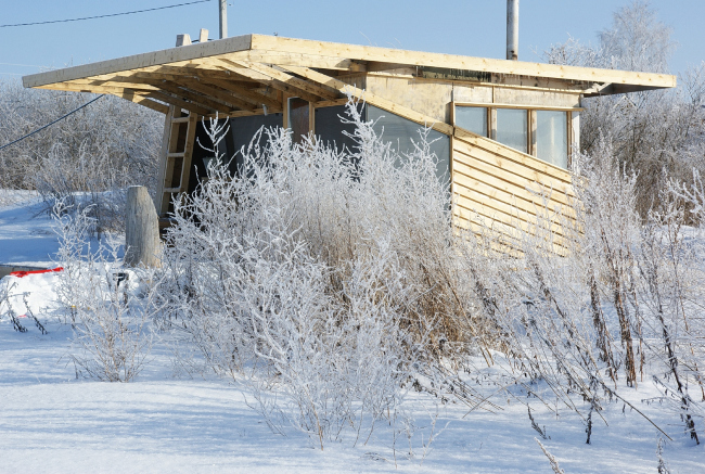 ����� ����, ������ ������. ���� � ����������. ���������� ���., ����������� �-�, ���. ����������. 2014. ������� 610: ���� ������, ���� �������, ��� �������. ���������� � ���� ������