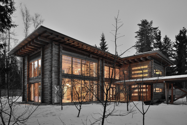 ����� ����, ����������� ���. �������� ��� ������. ���������� ���., ������� �������� ����. ������������� ���������� ������� ���������: ������� ��������, ������� ��������. 2014. ���������� � ������� ����������