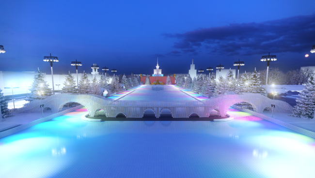 ����� ����, ������� ��������� ������. ���������� ���� �� ���������� ����. ������. 2014. ��-������: ������� ��������, ���� ��������, ���� ��������, ��������� �������� (�����������). ���������� � ������� ���������