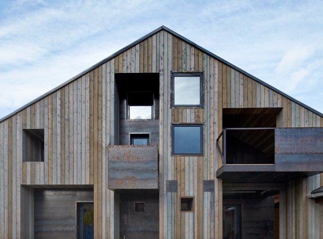 ����� ���� � ��������� ������� � ������� � ����-��� ����. ��� � ��������. ���������� �������. 2014. ������� ��������� ��� ������� ����� ��������. ���������� � ���������� �������

