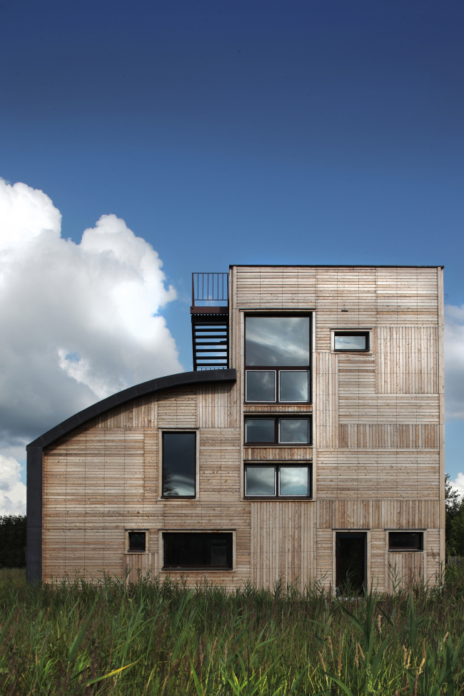 ����� ��������� �����������, ������� � �������. ���-����. �������� �������, ��������. 2014. ������� ���������, ���� �������. ���������� � ����� ���������� 