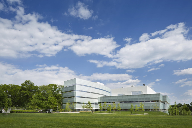 �������� ������������� � ���������� ������������� ������������. Photography by Michael
Moran