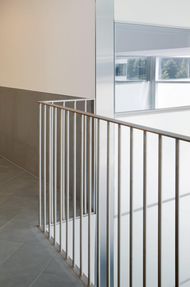 �������� ������������� � ���������� ������������� ������������. Photography by Michael
Moran