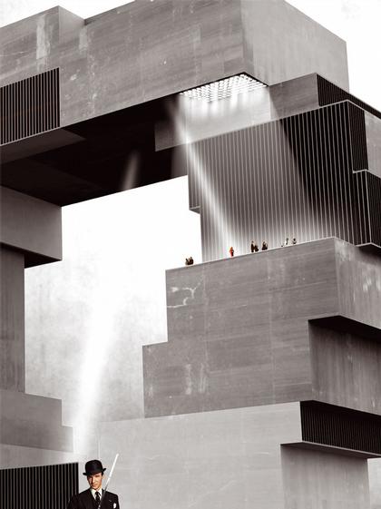 ����������� ������� �����