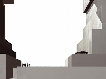 ����������� ������� �����