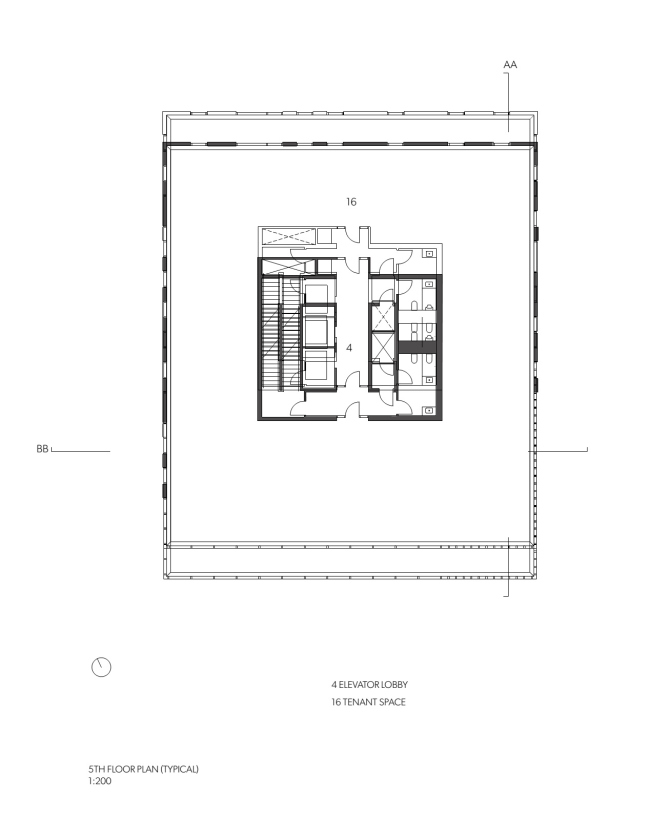 ����� �������������� �������������� �� ������. �����������: MGA